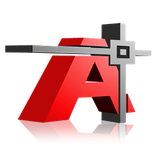 com.parsigostar.auto_cad_learning