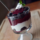 sat.desaihaie.korbiauga