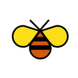 com.imagenew.groupaftab