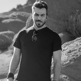 com.alireza.grshrezaeee