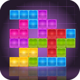 com.PyramidaGames.GlowBlockPuzzle