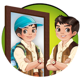 com.arp.ekhtelafTasavir.sinajostoju