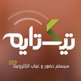 com.arp.tiktime.user