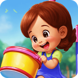 av.codeyadbegir.kindergarten