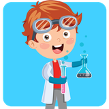 com.Fekravaran.SpokenJobs3D