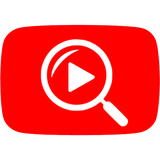 com.prostudio.inc.youinfo