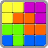 com.onehundred.puzzle