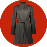 com.ahmad_ht.paltodozi