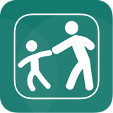 com.devgroup.parents