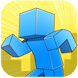 geoioebrtbktksed.join.clash.run