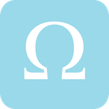 appinventor.ai_davide_malu86.legge_ohm