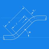 se.itwelding.pipeguidecalculator