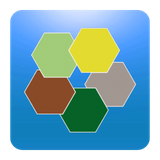 com.kaybogerd.catanassist