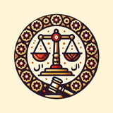 online.blueagency.hamghanooni