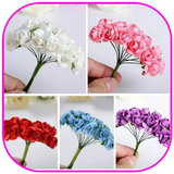 com.JujuDroid.HowMakeFlowersPaper