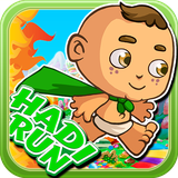 com.rt_universe.hadirunhell