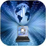 shafagh.danestanihayenamafzar