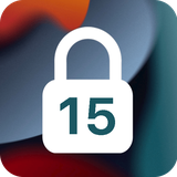 com.inoty.ilockscreen