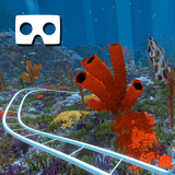 com.romale.vr.water.park.pack