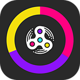 net.Melyan.FidgetSpinner2