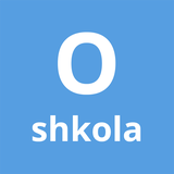 com.oshkola.app