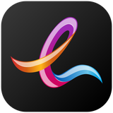 com.internic.easybuilder