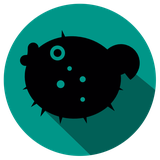 ir.shitour.tetraodontiformes