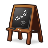 hamklassi.yourcompany.hamkelassi