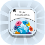 com.educationapps.digital_comm