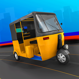 rashidi.game.motorseh