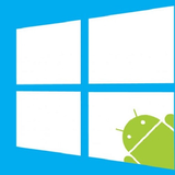 ir.PayamJafariSoftware.TarfandsAndroidWindows