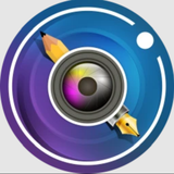 sat.daiinoarhso.axxxnebevaa