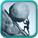 com.drpu.struggleandhardworkquotes