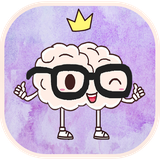 com.release.ahf.ican4