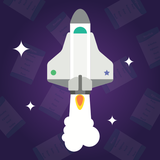 com.taorusdijital.tabumania_taboo_game