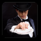 nassaji.film.shobade