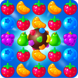 com.gamezonepuzzle.sweetfruitcandy.juicestoryblast
