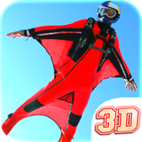 com.ExtremeSport.skydiving