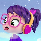 av.codeyadbegir.cartonabby