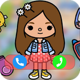 com.tocalife.callvideoapps