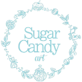 com.feham.sugarcandy