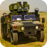 com.mobileapps.russianarmyterroristchase