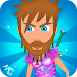 com.MehdiGhasemi.TheSecretOfTreasure