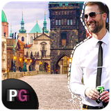 com.persiagraph.picin.czechrepublic