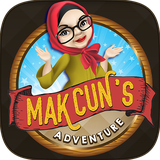com.commonextract.makcunadventure