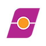 air.com.mteamapps.BimeNovin