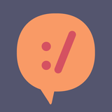 com.hexicallabs.devrant