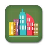 ir.nahadavaran.ksborazjan