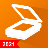 com.scannerapp.scannerapppdf