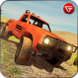 com.gts.suv.offroad.Jeep.mountian.climb.drive.adventure.game